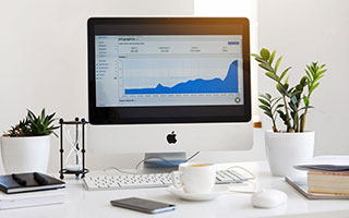 开云APP-中国首次拥有顶级草坪施工系统 为亚洲杯中超护航