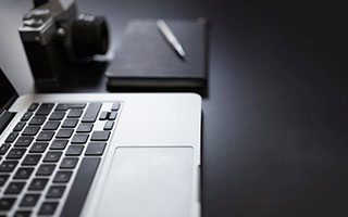 林良锋：防线全是坑，欧洲中国队难逃大赛死循环