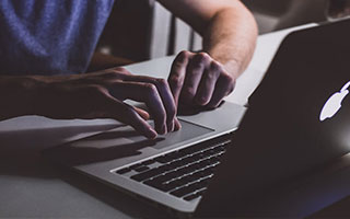 开云体育app下载-WTA克利夫兰站：王欣瑜1-2惜败李安 无缘女单决赛