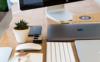 开云体育在线-九游官方网站：开启游戏世界的新入口