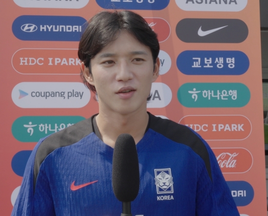 郑承原：我会努力争取进攻机会，如果球队可以赢球那就太好了