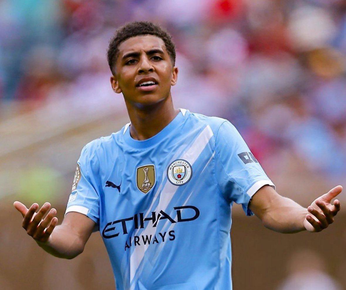 罗马诺：森林已提交对里科-刘易斯的正式报价，各方正在谈判