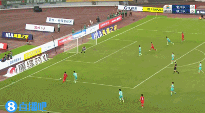 开云体育-赢回笔画！常州队踢了9场终于打入苏超首球，目前1-0领先镇江