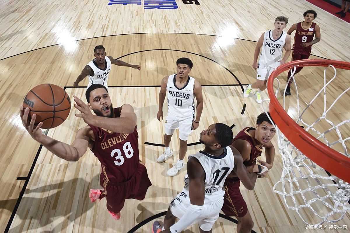 开云体育-篮球苍穹的永恒丰碑：NBA历史上不可逾越的传奇纪录