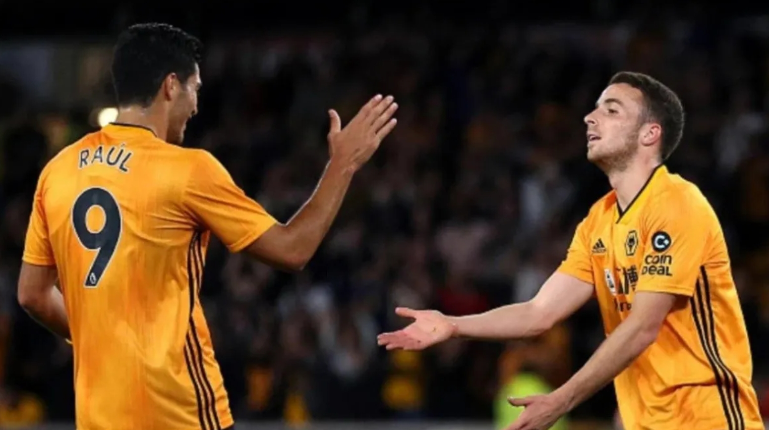 开云体育中国官方网站-劳尔·希门尼斯：若塔既是队友又是兄弟，至今还不敢相信这件事