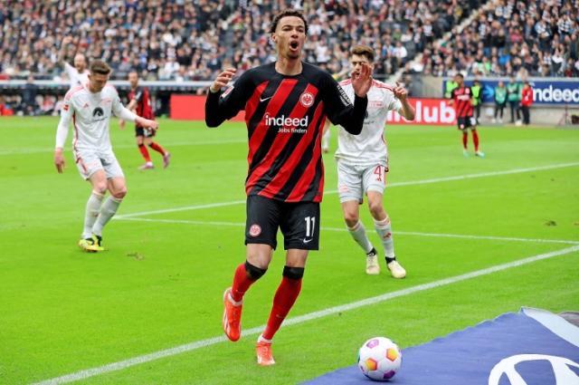 1743119548580053524.jpg tucao.jpg