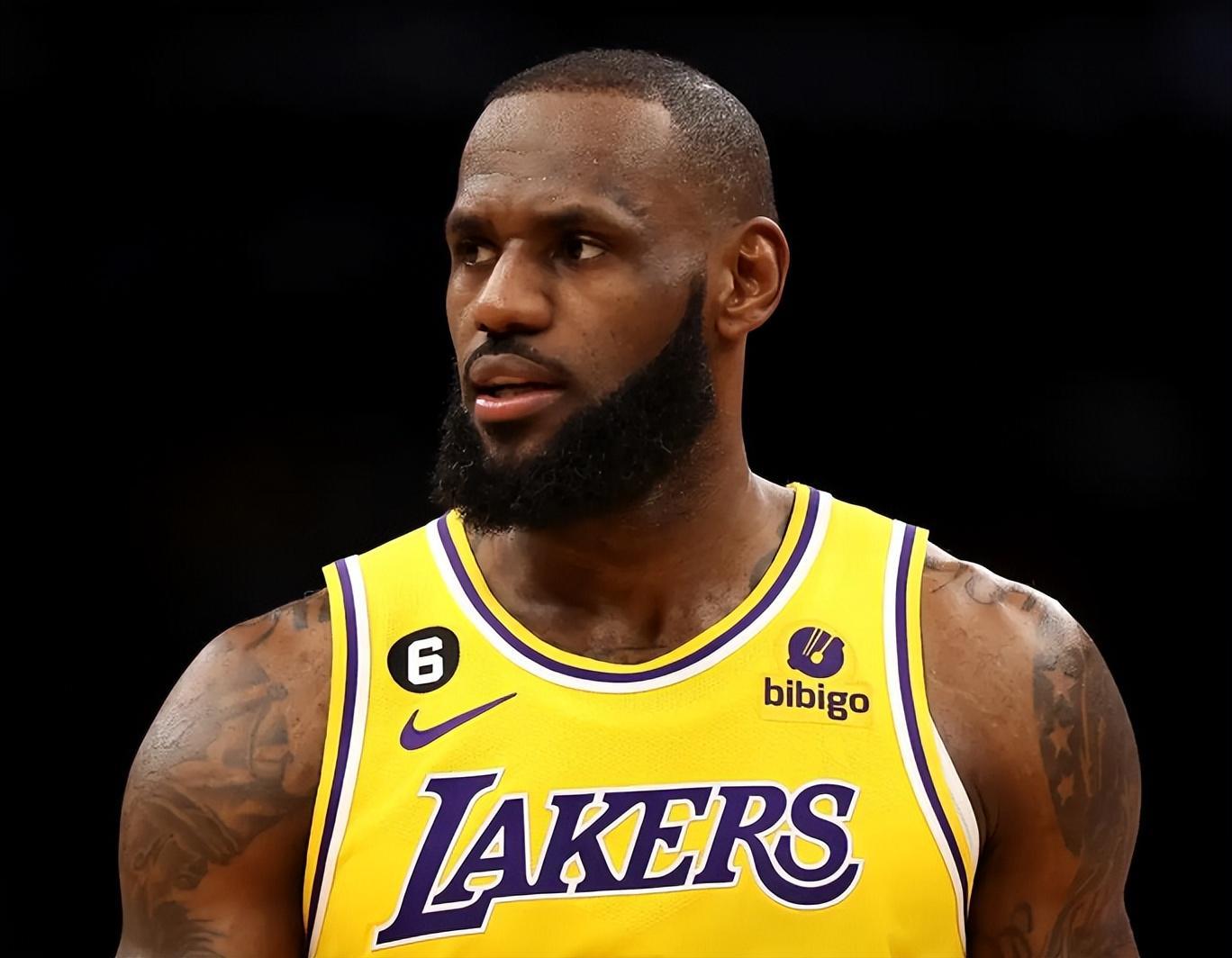 开云体育官方下载-1年3950万！3年1.27亿！最危险球星诞生，别怪NBA对你无情