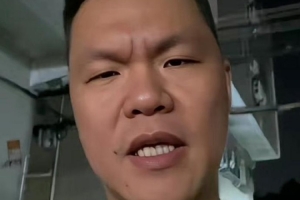 媒体人：朱芳雨昨晚把几方话事人聚在一起彻夜谈判 亲自说服焦&amp;崔