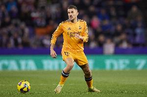 开云体育app下载-罗马诺：塞巴略斯想仔细考虑未来，马赛不会再等待&amp;专注其他目标