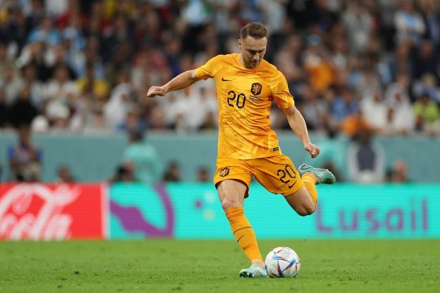 1720481291566048736.jpg 6393a969a72e9.jpg