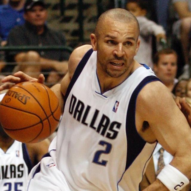 p121-kidd-nba-dallas-mavs-205_10.jpg