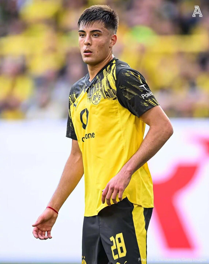 KAIYUN-切尔西激活召回条款，安塞尔米诺提前结束多特租借|多特蒙德|中卫|冬窗|斯特拉斯堡|阿奇姆彭_新浪体育_新浪新闻