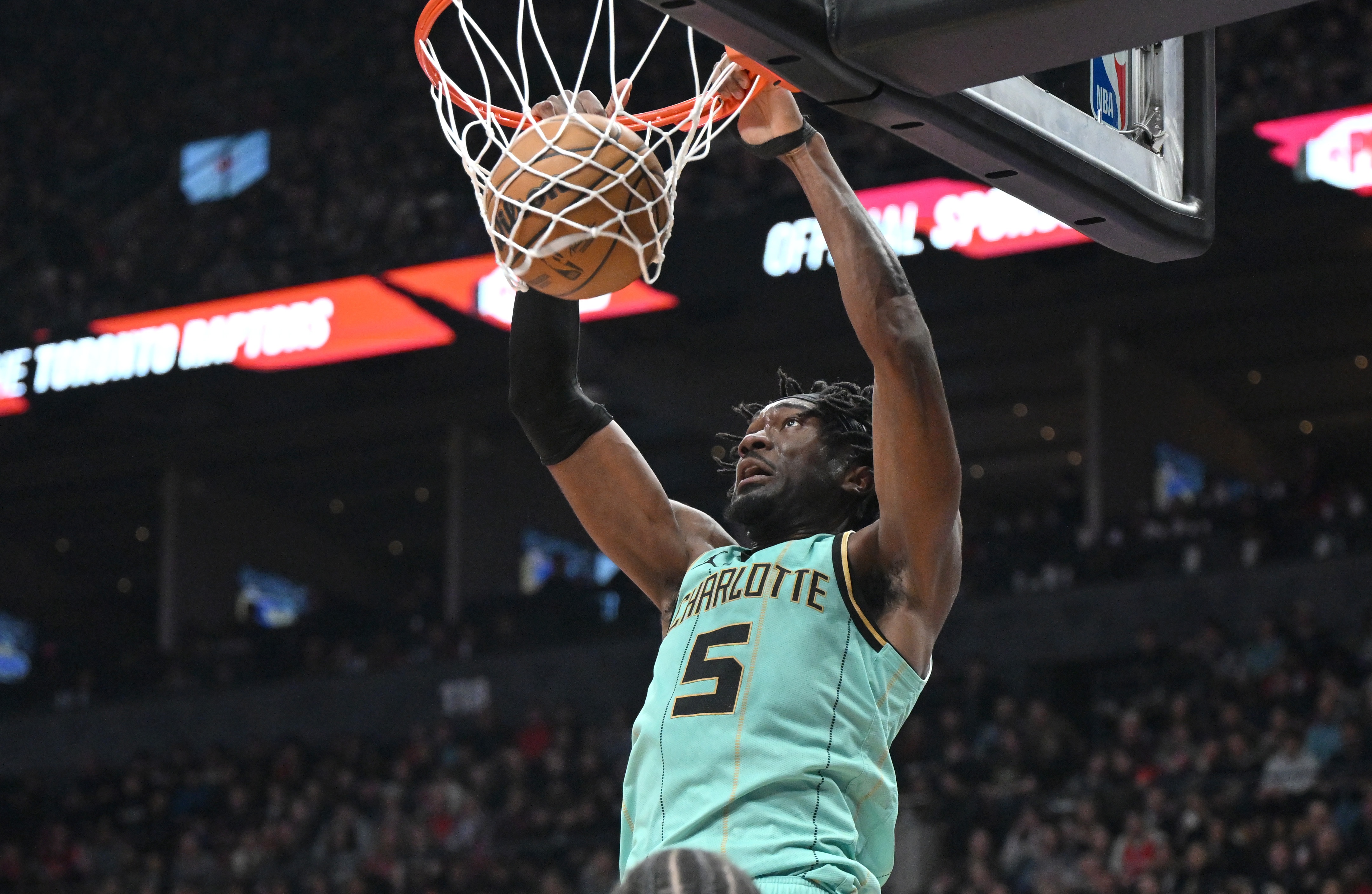 开云APP-马威末节没上！奥特：末节初段打出了提速强攻的节奏 效果不错