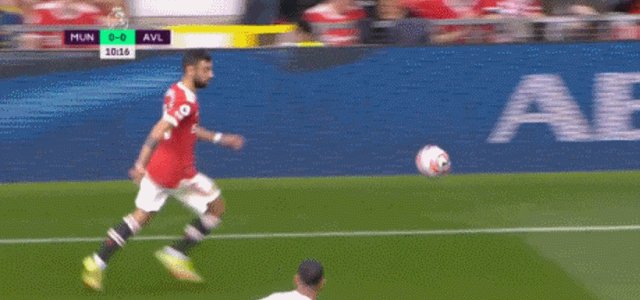 开云官网-【英超】卢克·肖伤退B费失绝平点球 曼联0比1维拉