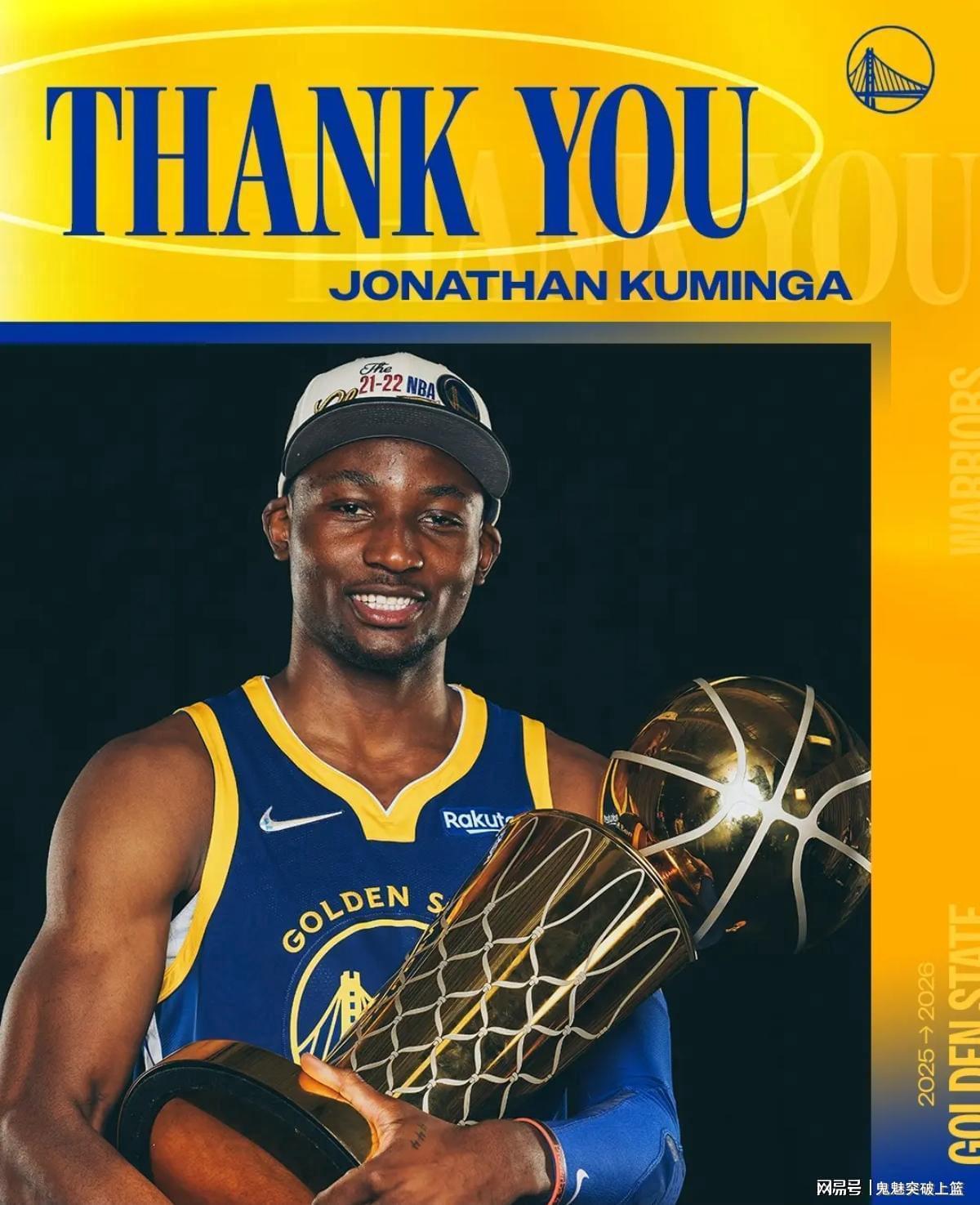 KAIYUN-三战怒砍64+23+10！感谢勇士交易，他终于能做真正的自己