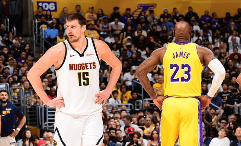 开云全站官网下载-55分+47分+46分！历史首人！这就是他能拿4年2.7亿顶薪美金的原因