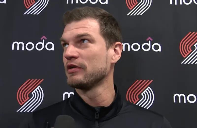 开云APP-斯普利特再谈杨瀚森！直指三点提升，但基本都是空话，还需努力！