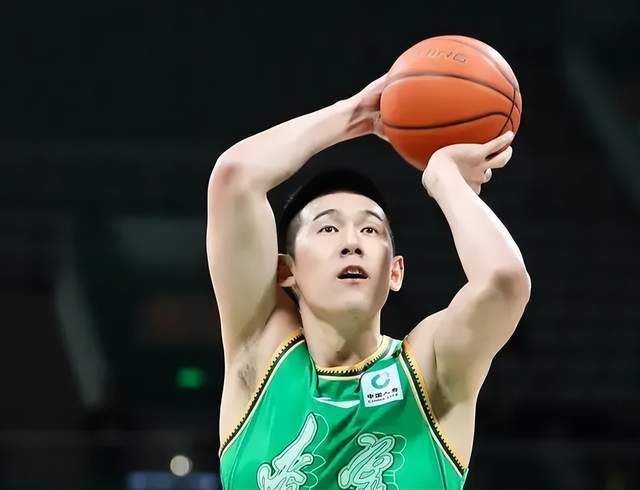 开云官网-辽宁89-73广东3喜1忧！付豪拾巅峰，后场2将被盘活，内线隐患大