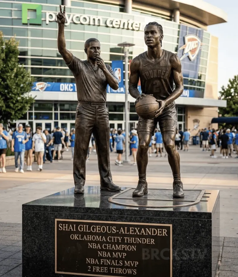 KAIYUN-官方宣布将在下赛季新增“最佳要犯奖”，以表彰在造犯规领域取得显著突破的球员