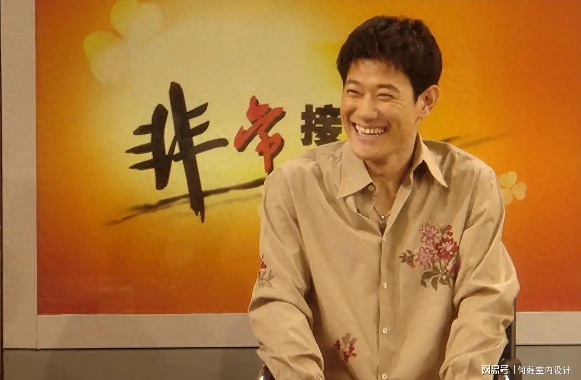 KAIYUN-在中国演了15年鬼子，被日本全国谩骂，果断令女儿加入中国国籍